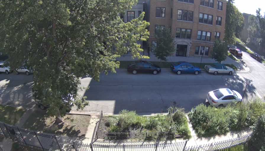 Reolink Camera One_00_Reolink Home Hub One_20250901095500.jpg